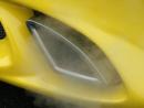 Zobrazit detail obr�zku - 