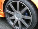 Zobrazit detail obr�zku - 