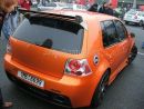 Zobrazit detail obr�zku - 