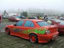 Zobrazit detail obr�zku - 