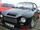 Zobrazit detail obr�zku - 