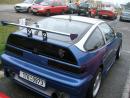 Zobrazit detail obr�zku - 