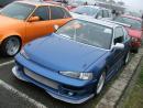 Zobrazit detail obr�zku - 