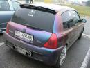 Zobrazit detail obr�zku - 