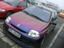 Zobrazit detail obr�zku - 