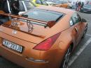 Zobrazit detail obr�zku - 