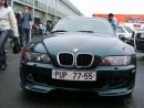 Zobrazit detail obr�zku - 