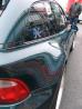 Zobrazit detail obr�zku - 