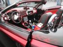 Zobrazit detail obr�zku - 