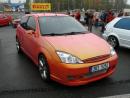 Zobrazit detail obr�zku - 
