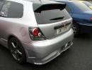 Zobrazit detail obr�zku - 