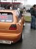 Zobrazit detail obr�zku - 