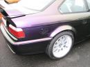 Zobrazit detail obr�zku - 