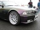 Zobrazit detail obr�zku - 