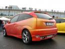 Zobrazit detail obr�zku - 