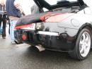 Zobrazit detail obr�zku - 