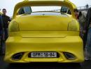 Zobrazit detail obr�zku - 