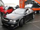 Zobrazit detail obr�zku - 