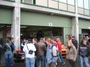 Zobrazit detail obr�zku - 