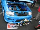 Zobrazit detail obr�zku - 