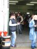 Zobrazit n�hledy sekce: 