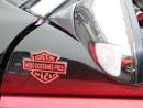 Zobrazit detail obr�zku - 