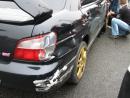 Zobrazit detail obr�zku - 