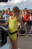 Zobrazit detail obr�zku - 