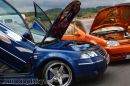 Zobrazit detail obr�zku - 