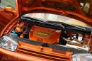 Zobrazit detail obr�zku - 