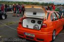 Zobrazit detail obr�zku - 