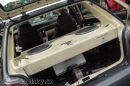Zobrazit detail obr�zku - 