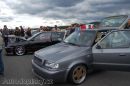 Zobrazit detail obr�zku - 