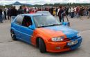 Zobrazit detail obr�zku - 