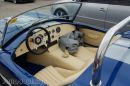 Zobrazit detail obr�zku - 