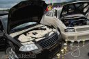 Zobrazit detail obr�zku - 