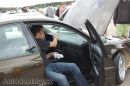 Zobrazit n�hledy sekce: 
