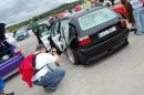 Zobrazit detail obr�zku - 