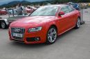 Zobrazit detail obr�zku - 