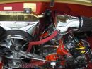Zobrazit detail obr�zku - 