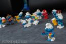 Zobrazit detail obr�zku - 