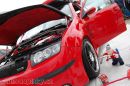 Zobrazit detail obr�zku - 