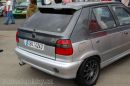 Zobrazit detail obr�zku - 