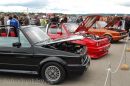 Zobrazit detail obr�zku - 