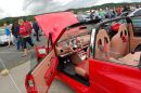 Zobrazit detail obr�zku - 