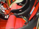 Zobrazit detail obr�zku - 