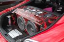 Zobrazit detail obr�zku - 