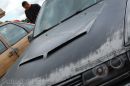 Zobrazit detail obr�zku - 