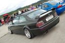 Zobrazit detail obr�zku - 