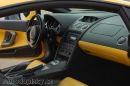 Zobrazit detail obr�zku - 